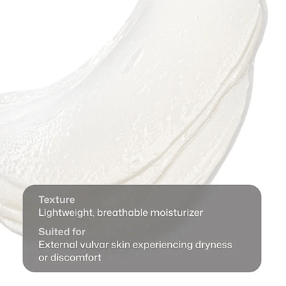 Revision Skincare V+ Comfort Moisturizer