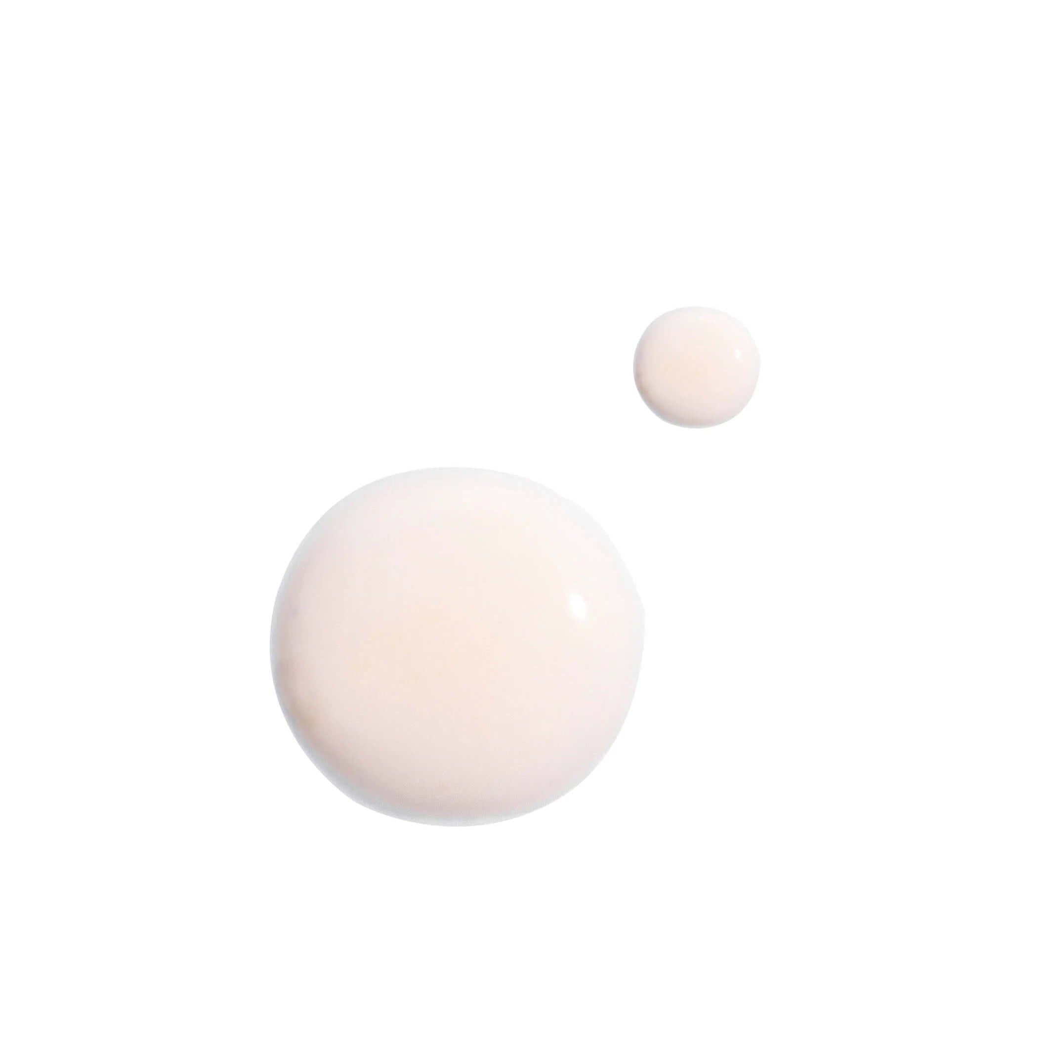 Revision Skincare D.E.J Daily Boosting Serum