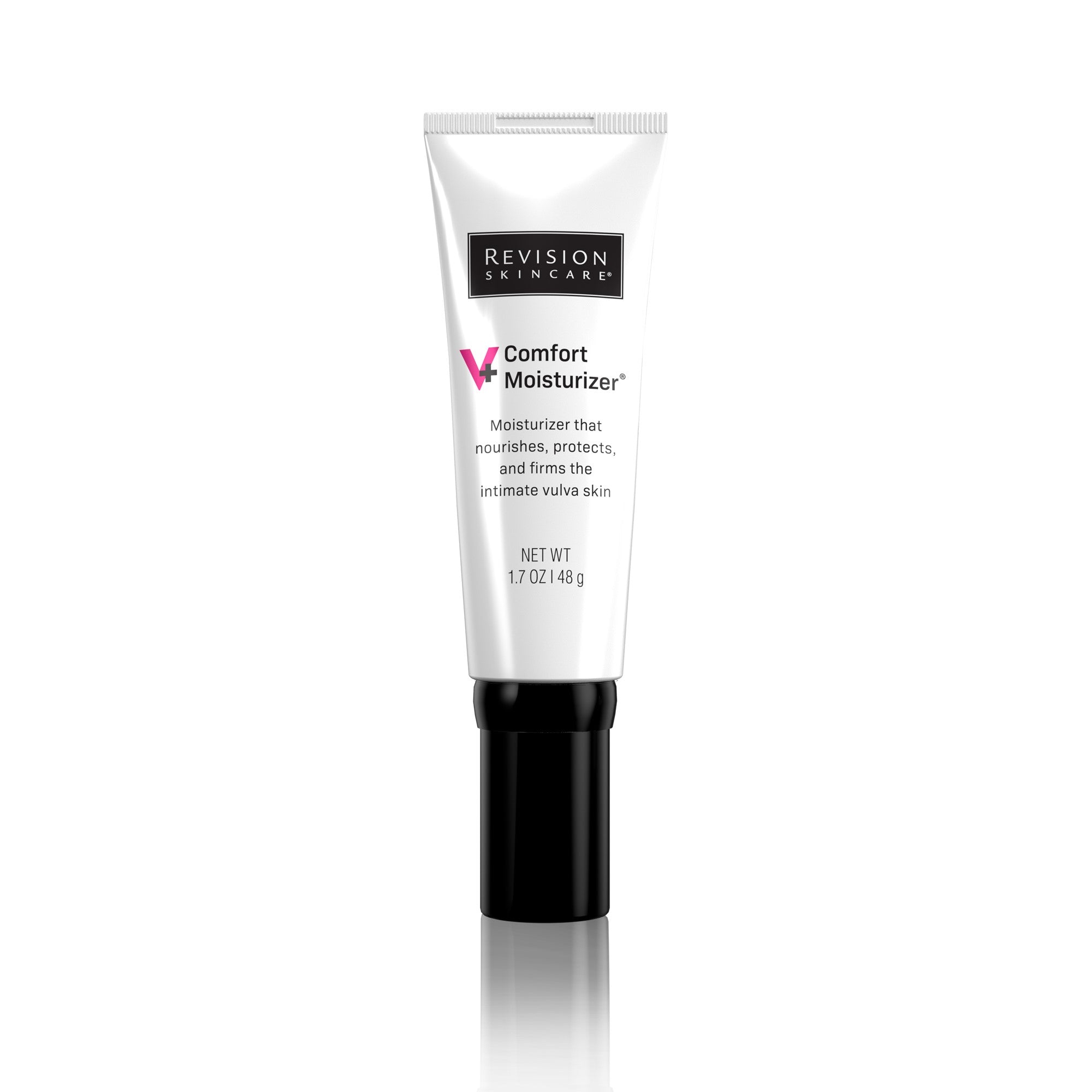 Revision® V+ Comfort Moisturizer™ 1.7 oz