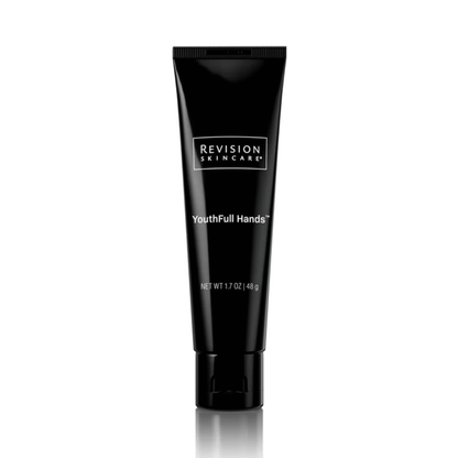Revision Skincare YouthFull Hands