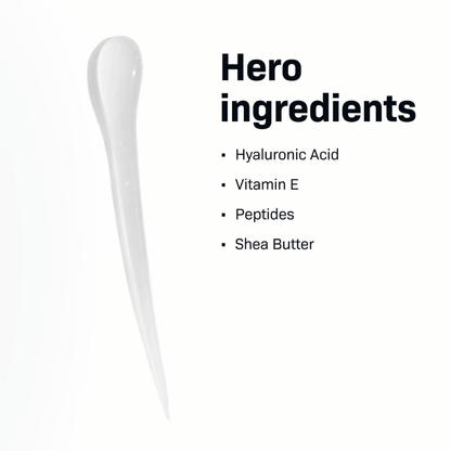 Revision Skincare YouthFull Lip Replenisher