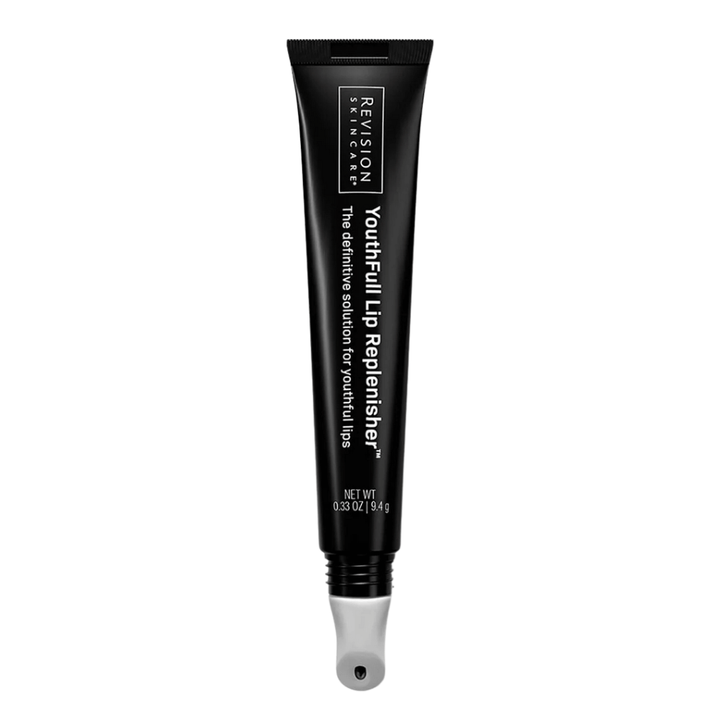 Revision Skincare YouthFull Lip Replenisher