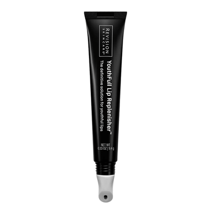 Revision Skincare YouthFull Lip Replenisher