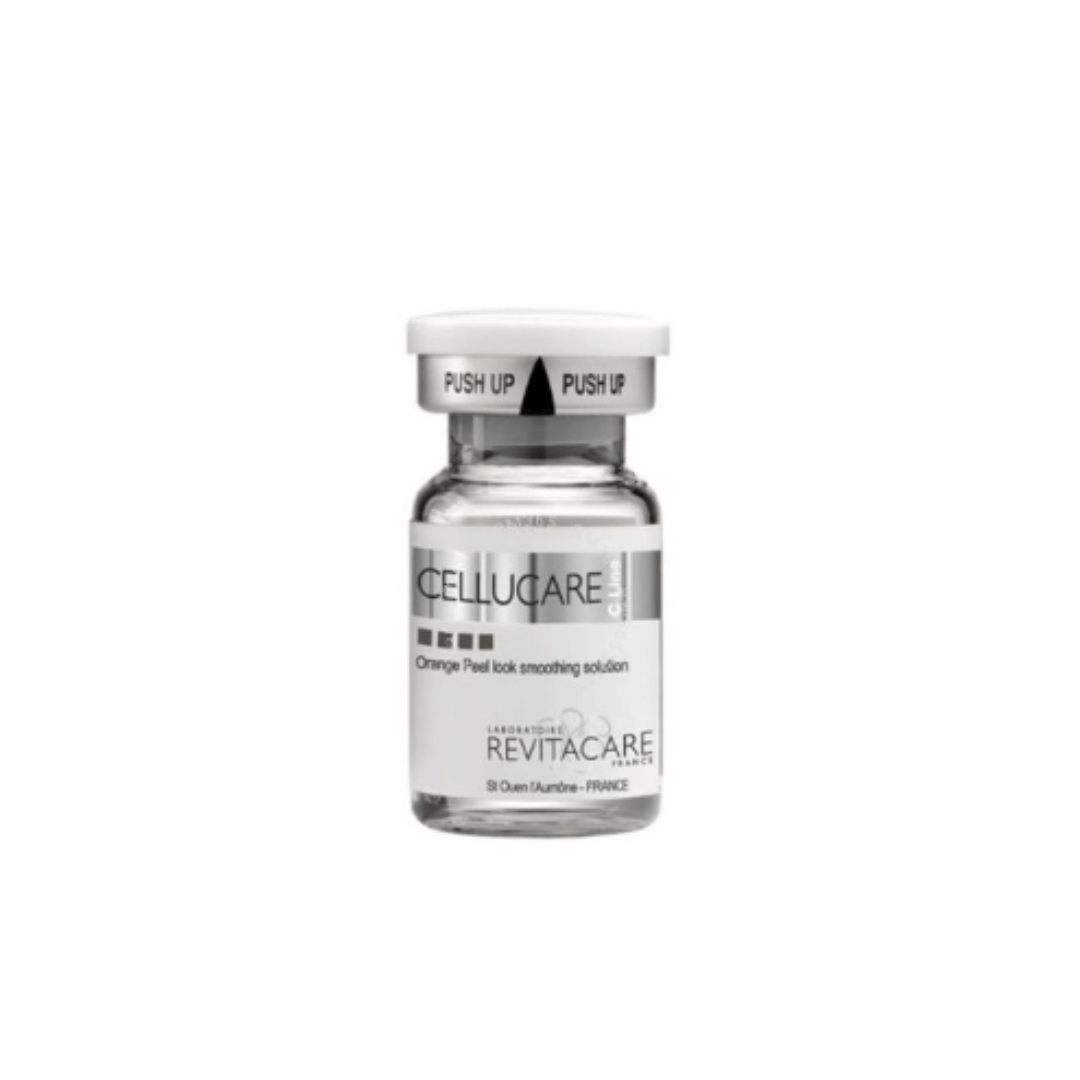 Revitacare Cellucare C Line (10 X 5ML)