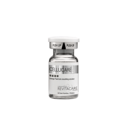 Revitacare Cellucare C Line (10 X 5ML)