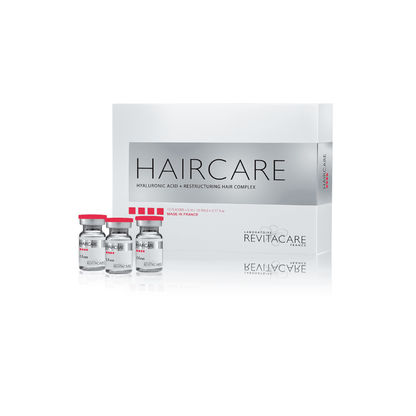 Revitacare Haircare (10 X 5ML)