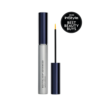 RevitaLash Advanced