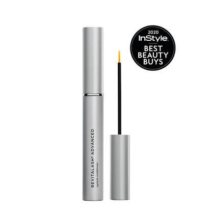 RevitaLash Advanced