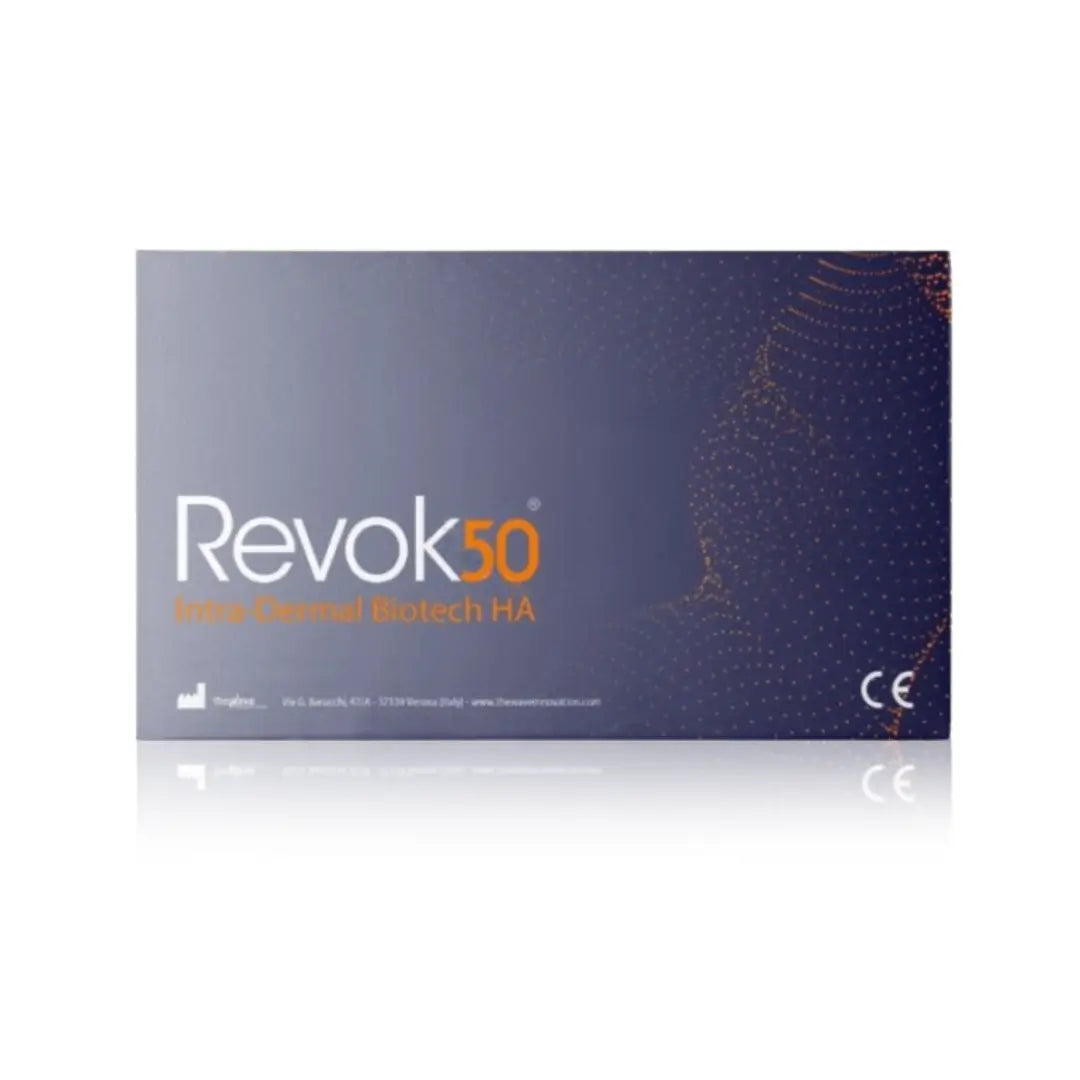 Revoke50 (1 x 2ML)
