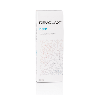 Revolax Deep (1 X 1ML)