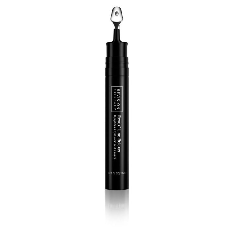 Revision Skincare Revox™ Line Relaxer