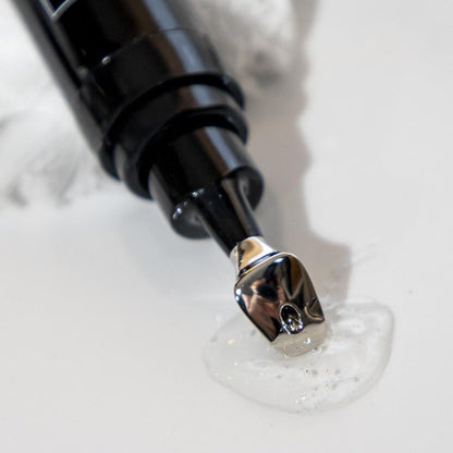 Revision Skincare Revox™ Line Relaxer