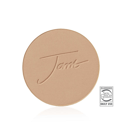 Jane Iredale PurePressed® Base Mineral Foundation REFILL