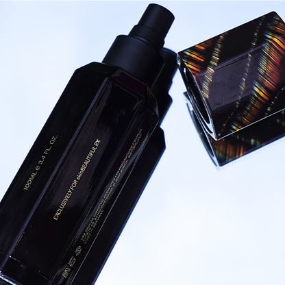 Auteur x skinBEAUTIFUL RX Definitive Lifting Toner