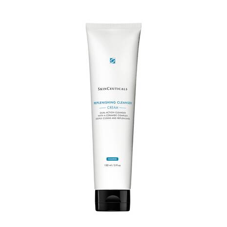 SkinCeuticals REPLENISHING CLEANSER