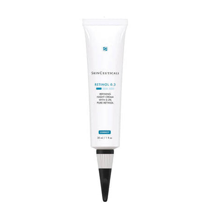 SkinCeuticals RETINOL 0.3