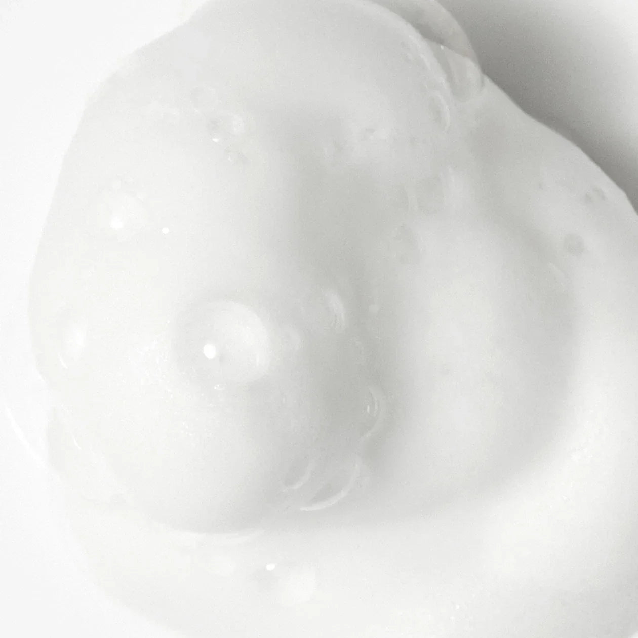 Obagi® FOAMING CLEANSER - 6.7 fl oz. / 198 ml