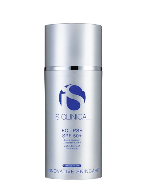 iS CLINICAL Eclipse SPF 50+
