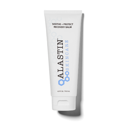 Alastin Skincare® Soothe + Protect Recovery Balm - 4.0 Fl Oz. 118.3 mL