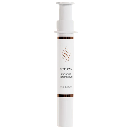 ELEVAI Exosome Scalp Serum