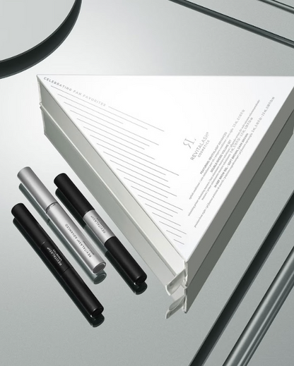 Revitalash® Collection Silver Kit (Clearance)