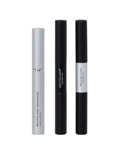 Revitalash® Collection Silver Kit (Clearance)