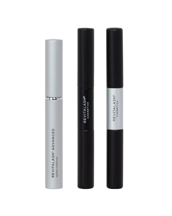 Revitalash® Collection Silver Kit (Clearance)