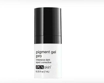 PCA Skin® Pigment Gel Pro Travel Size - 0.25 oz. / 7 ml
