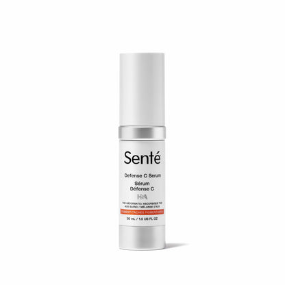 Senté Defense C Serum