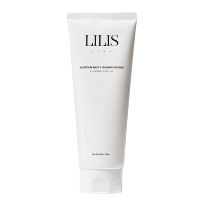 LILIS Firming Serum