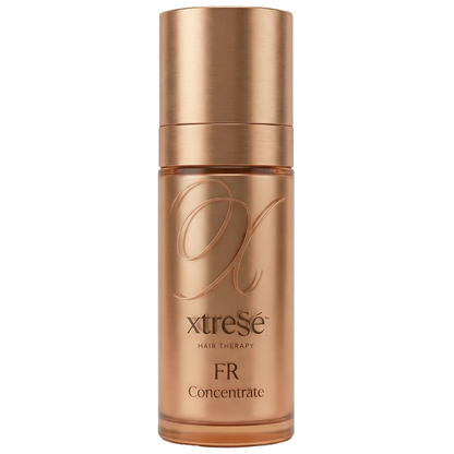 Xtresse FR Concentrate Serum