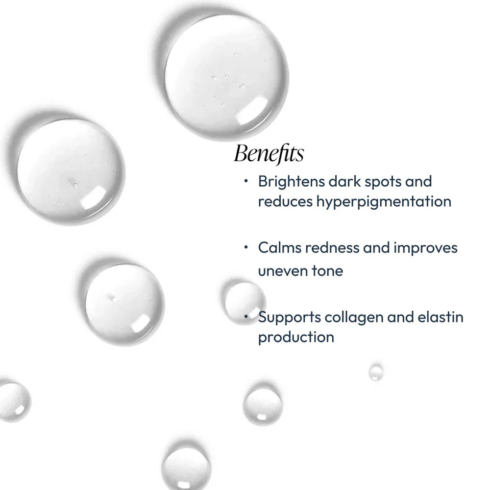 Circadia Serum 71