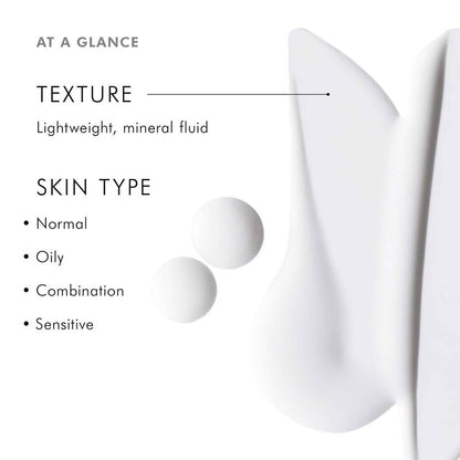SkinCeuticals SHEER PHYSICAL UV DEFENSE SPF 50 - 50ml