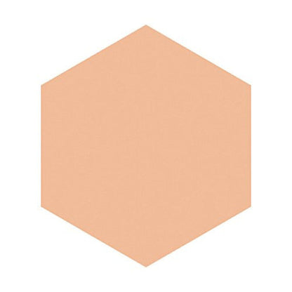 Shiseido Integrate Gracy Moist Cream Foundation SPF 22 PA++ 25g