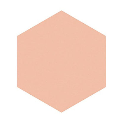 Shiseido Integrate Gracy Moist Cream Foundation SPF 22 PA++ 25g