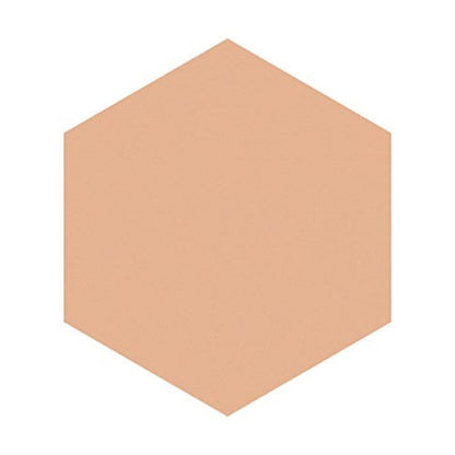 Shiseido Integrate Gracy Moist Cream Foundation SPF 22 PA++ 25g