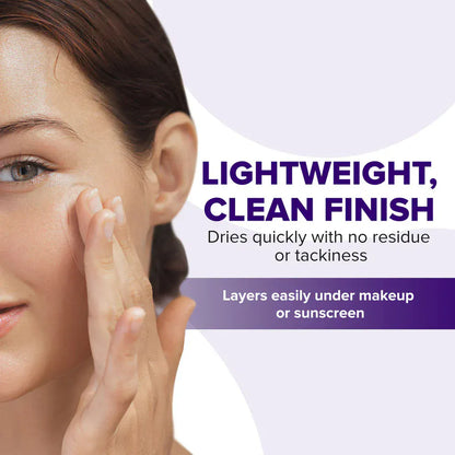 BIOCORNEUM SiliSilk Advanced Scar Gel