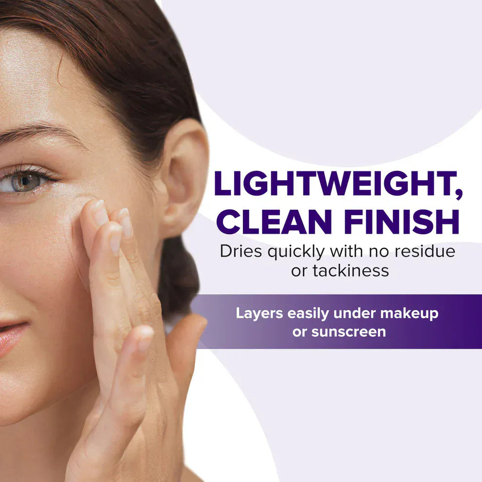 BIOCORNEUM SiliSilk Advanced Scar Gel