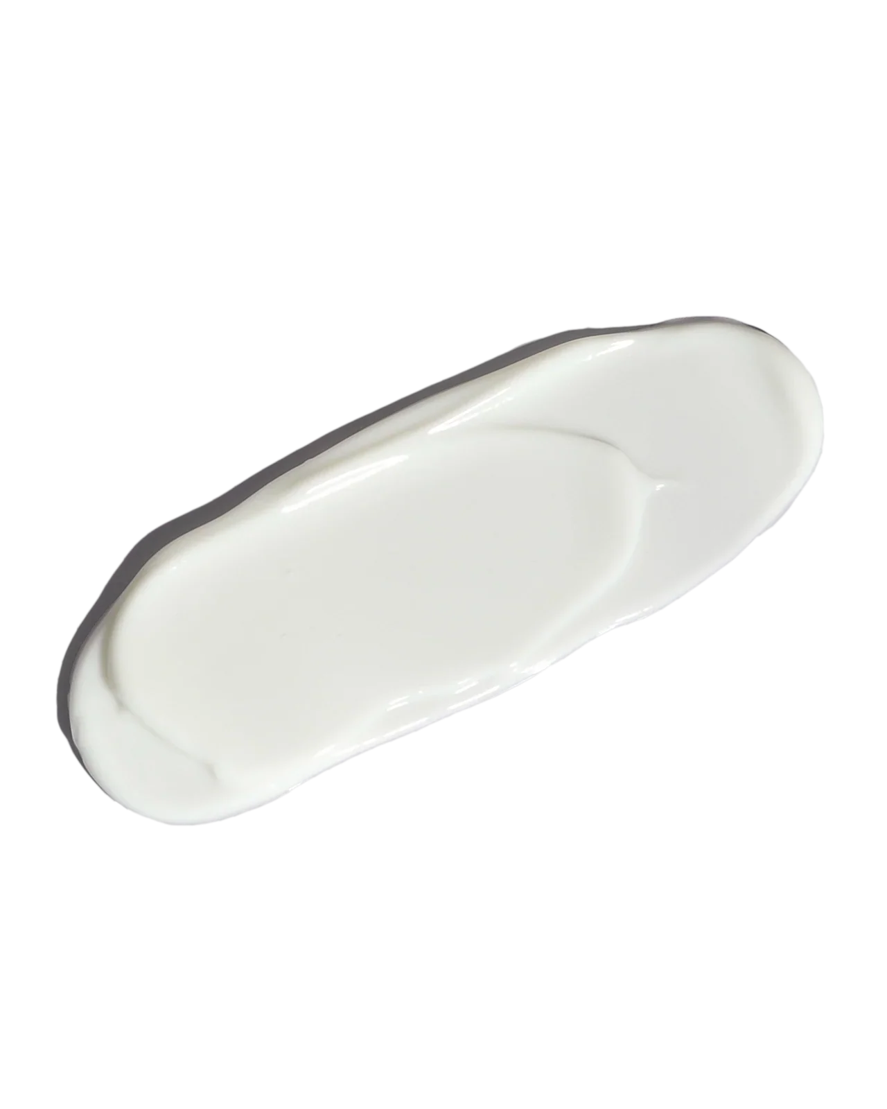 Alastin SilkSHIELD All Mineral Sunscreen SPF 30