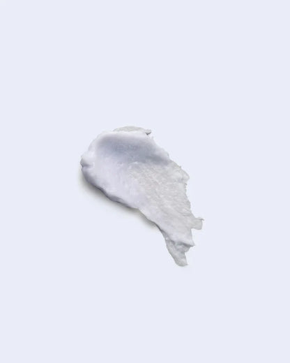 Maria Nila Sheer Silver Masque