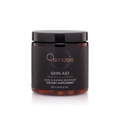 Osmosis Skin Aid Skin Clearing Booster