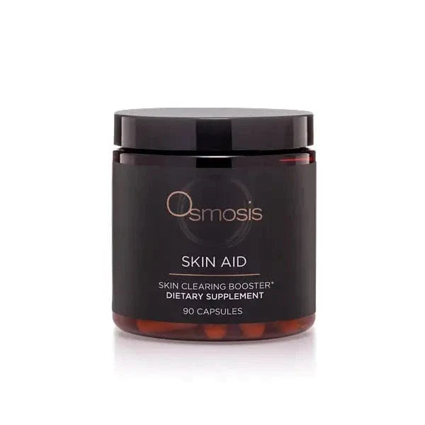 Osmosis Skin Aid Skin Clearing Booster