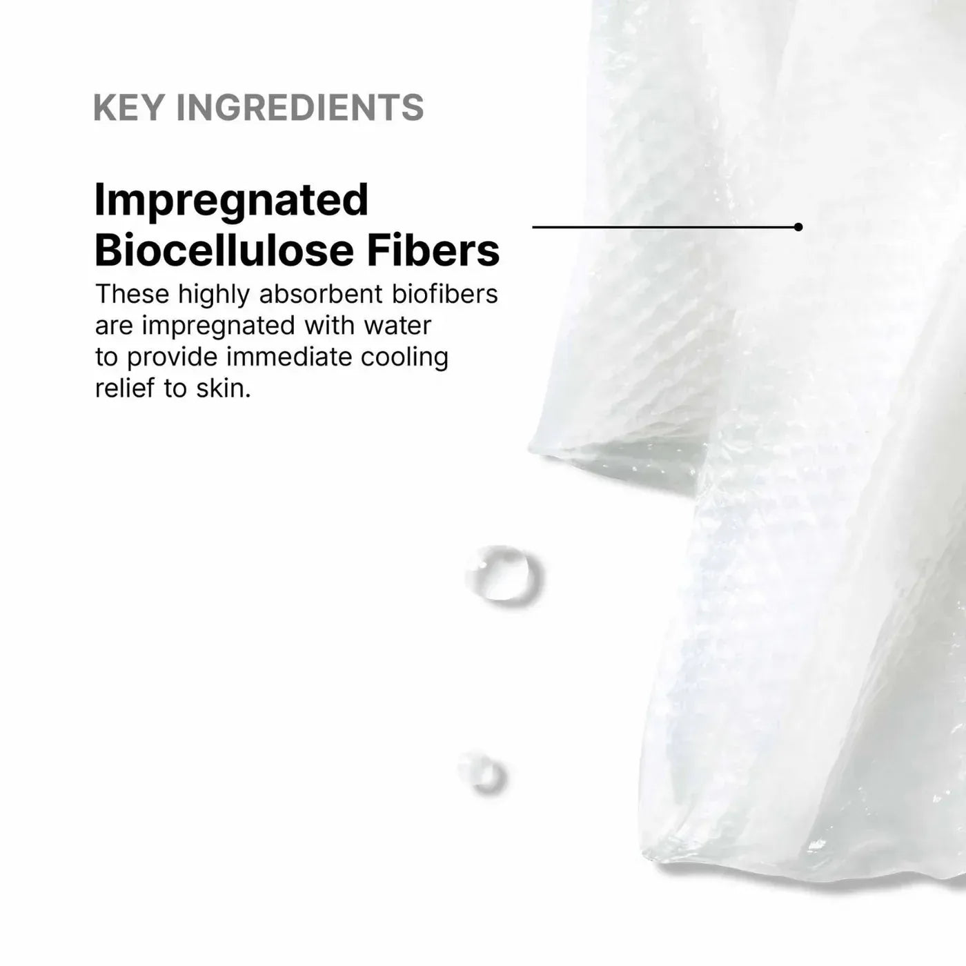 SkinCeuticals Biocellulose Restorative Masque