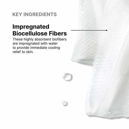 SkinCeuticals Biocellulose Restorative Masque