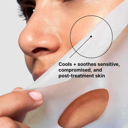 SkinCeuticals Biocellulose Restorative Masque