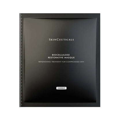 SkinCeuticals Biocellulose Restorative Masque