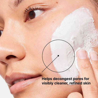 SkinCeuticals Clarifying Clay Masque