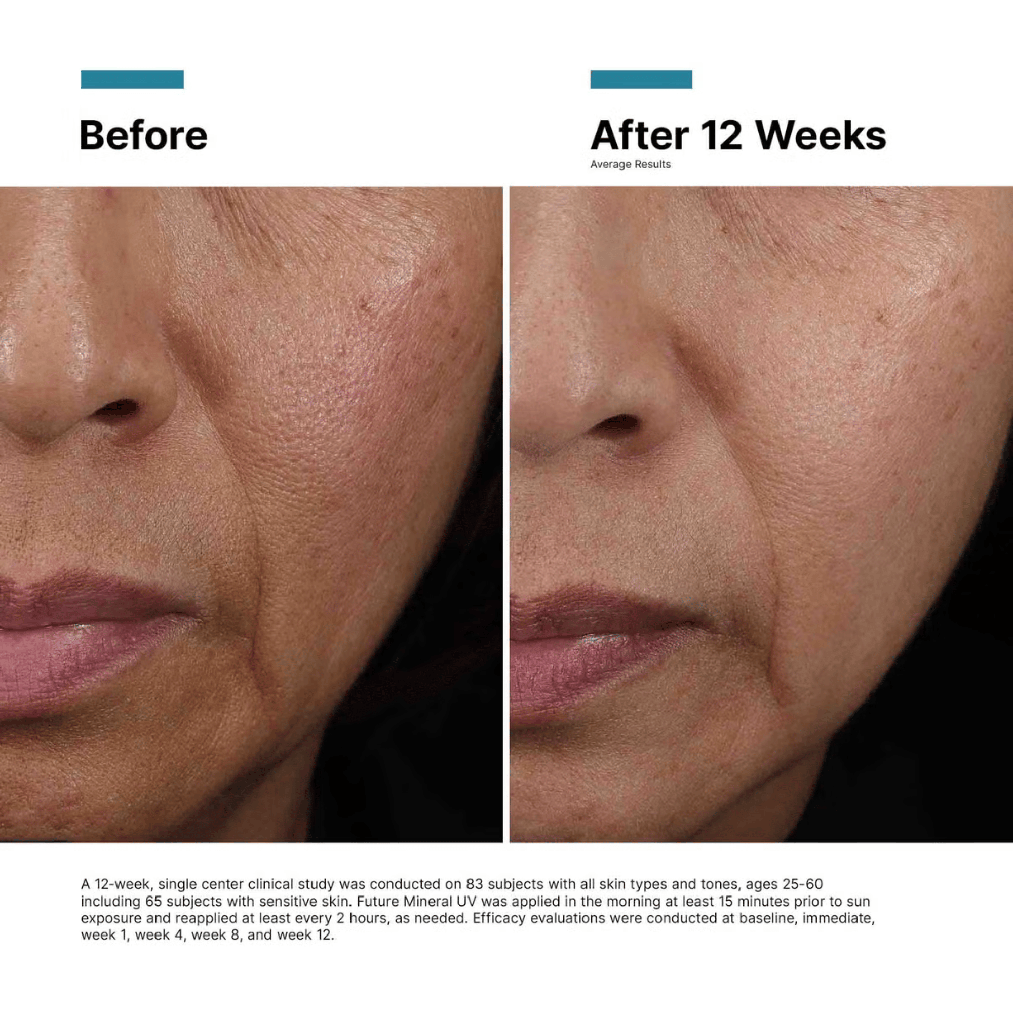 SkinCeuticals Future Mineral UV Defense Sunscreen SPF 50