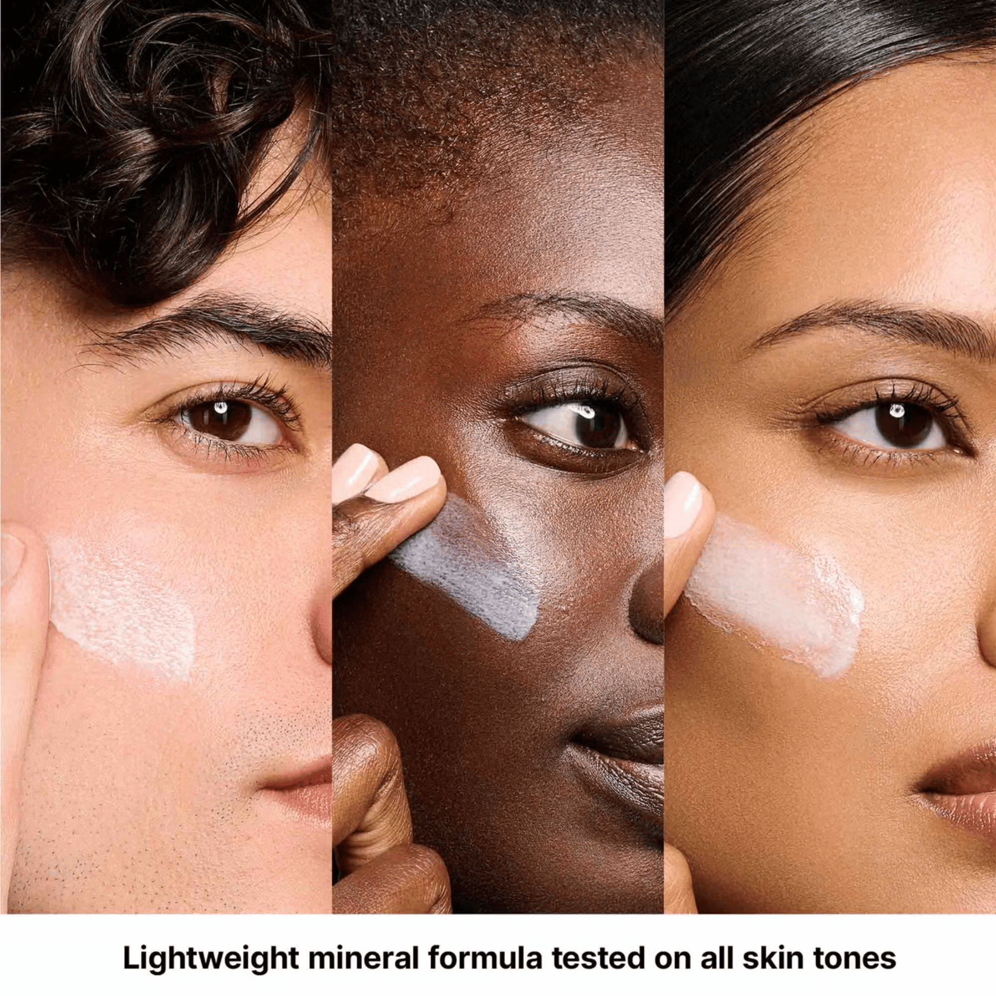 SkinCeuticals Future Mineral UV Defense Sunscreen SPF 50