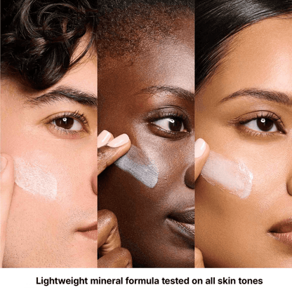 SkinCeuticals Future Mineral UV Defense Sunscreen SPF 50